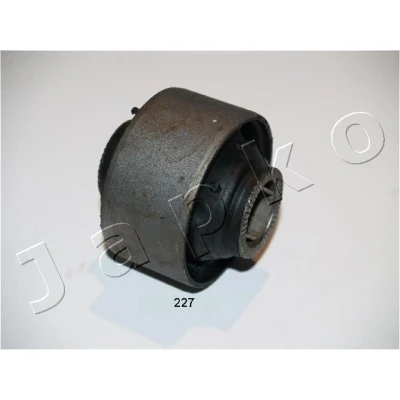 Immagine di JAPKO GOJ227 Silent Block Assale anteriore inferiore per braccio trasversale oscillante