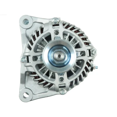Immagine di AS PL A5337 Alternatore 12V 100A MAZDA: CX 5 I, 3