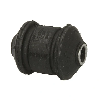 Immagine di DELPHI TD248W Silent Block OPEL: Astra F Caravan
