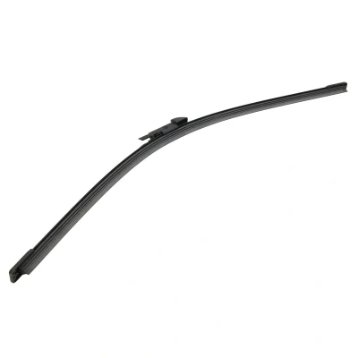 Immagine di Spazzola tergi Bosch Aerotwin Rear 3 397 008 051 Senza telaio MERCEDES BENZ: Sprinter 3.5 t Van, Van