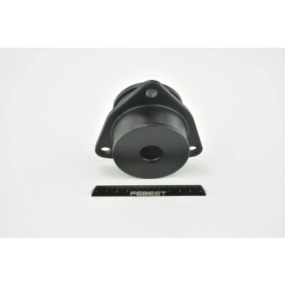 Immagine di FEBEST LRAB 029 Silent Block Assale posteriore, anteriore per braccio longitudinale oscillante LAND ROVER: Defender SUV, Discovery 1, Range Rover 1