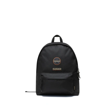 Immagine di Napapijri Voyage Zaino, Taglia: One Size, Black