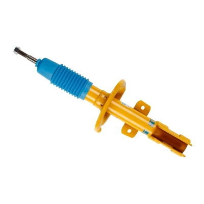 Immagine di BILSTEIN B6 Performance 35 052210 Ammortizzatore VOLVO: V70 2, S60 I, S80 I