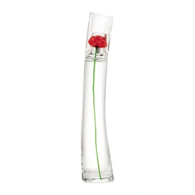 Immagine di Kenzo Flower Eau de Parfum 50 ml