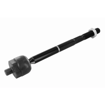 Immagine di VAICO V22 0373 Snodo Assiale Assale anteriore bilaterale 225 PEUGEOT: 208 I Hatchback, DS: DS7 Crossback