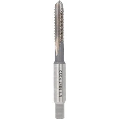 Immagine di KS TOOLS 150.6013 Maschio filettatore a intaglio