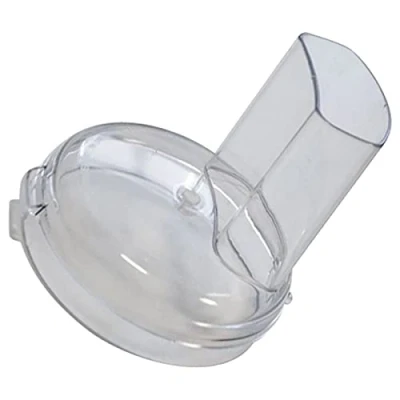 Immagine di Magimix Copertura superiore Le Mini Plus (contenitore non incluso)