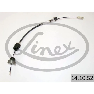 Immagine di LINEX 14.10.52 Cavo Frizione FIAT: Scudo I Station Wagon, Van