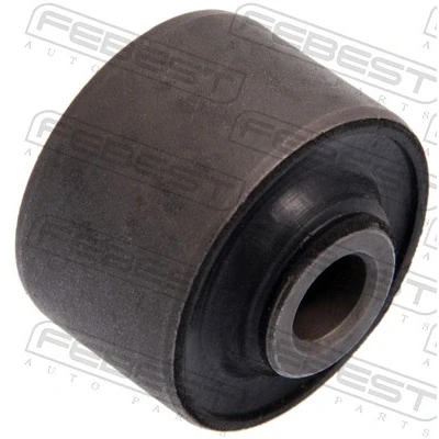 Immagine di FEBEST TAB 206 Silent Block Assale posteriore inferiore TOYOTA: Avensis II Station Wagon, Sedan