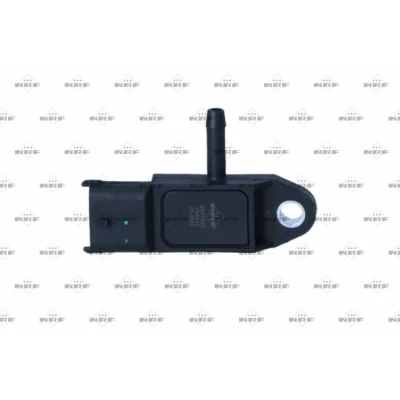 Immagine di NRF 708015 Sensori FORD: MONDEO 4 Turnier, Galaxy Mk2 MPV, Focus 2 Limousine