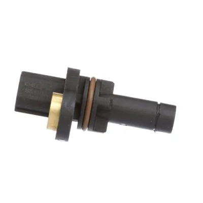Immagine di DELPHI SS11090 Generatore di Impulsi 3 SUZUKI: Grand Vitara 2 SUV, CHEVROLET: Captiva
