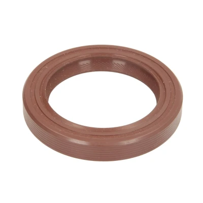 Immagine di REINZ 81 25944 10 Paraolio Albero Motore FPM (Fluoro Caucciù) VOLKSWAGEN: TRANSPORTER 3 Bus, Kasten,