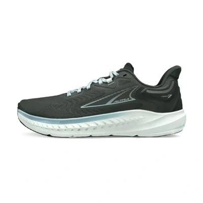 Immagine di Altra Torin 7, Scarpe da Ginnastica Donna, Dark Gray, 38.5 EU