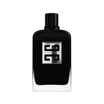 Immagine di Givenchy Gentleman Society Eau de Parfum 200 ml