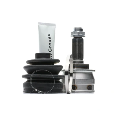 Immagine di LPR KSU406 Kit Giunto Omocinetico SUBARU: Legacy 3 Limousine, 2, Impreza I Sedan