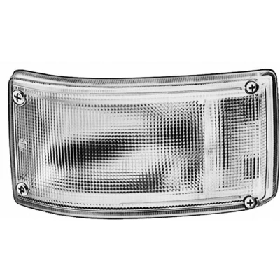 Immagine di Luce di retromarcia HELLA 2ZR 005 603 067
