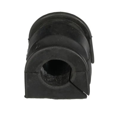 Immagine di GATES AWS1017 Gommini Barra Stabilizzatrice anteriore Gomma 18 DACIA: Duster SUV