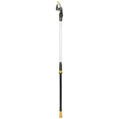 Immagine di Fiskars PowerGear UPX82 1023625 Svettatoio Bypass