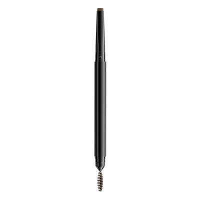 Immagine di NYX Professional Makeup Precision Matita sopracciglia Ash Brown 0,13 grammi