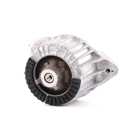 Immagine di FEBI BILSTEIN 30628 Supporto motore anteriore Dx idraulico 183 MERCEDES BENZ: Classe E Sedan, C Coupe, Sedan mister auto,