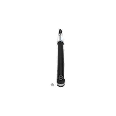 Immagine di KAVO PARTS SSA 3010 Ammortizzatore Assale posteriore A pressione del gas doppio tubo telescopico Occhiello inferiore, Spina superiore
