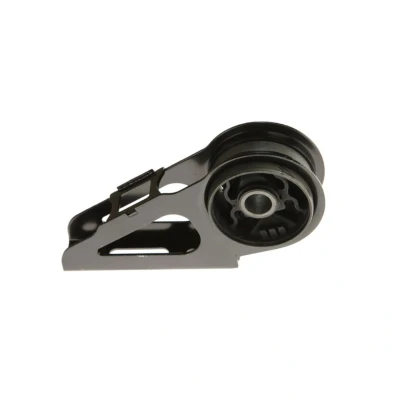 Immagine di YAMATO I54034YMT Supporto, Sospensione motore per cambio manuale anteriore