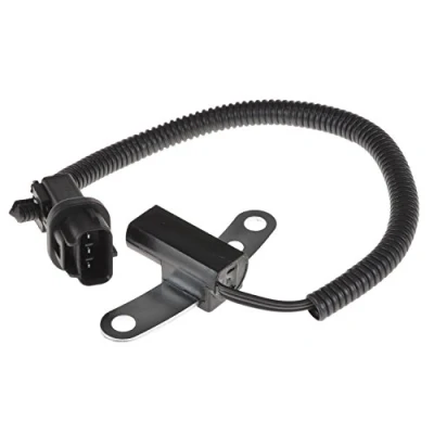 Immagine di BLUE PRINT ADA107208 Generatore di Impulsi JEEP: Cherokee II