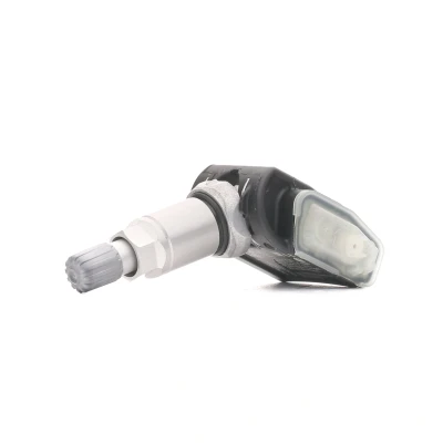 Immagine di SCHRADER 3108 Sensore ruota, Press. gonf. pneumatici Sistema controllo con valvole, scanalatura VOLKSWAGEN: Tiguan II, Passat B8 Variant, Golf 7