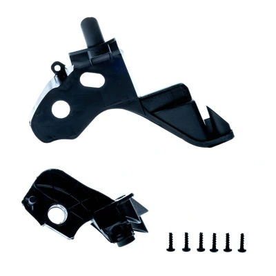 Immagine di EINPARTS EPHRK075 Kit riparazione, Faro principale CITROЁN: C4 I Hatchback 1.6 16V, 2.0 HDi, VTi, 1.4 16V Bio Flex