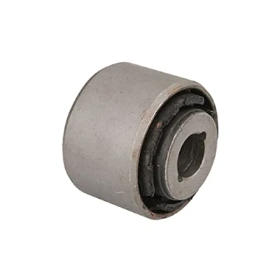 Immagine di MOOG FD SB 15362 Silent Block bilaterale, Assale posteriore, inferiore, anteriore 45