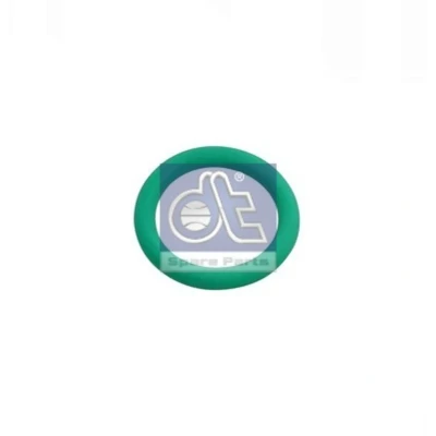 Immagine di Anello di tenuta DT Spare Parts 3.89528