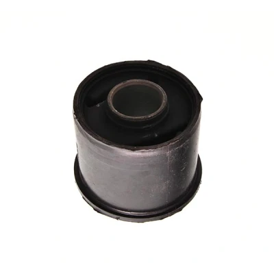 Immagine di MAXGEAR 72 5196 Silent Block Assale anteriore inferiore, posteriore