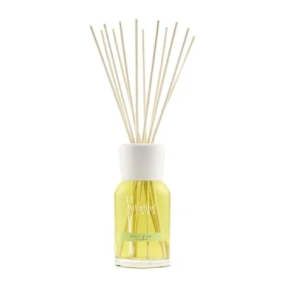Immagine di MILLEFIORI MILANO DIFFUSORE A BASTONCINO 500ml LEMON GRASS