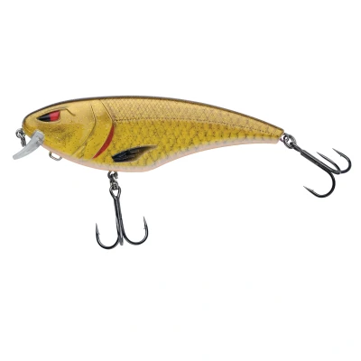 Immagine di Berkley Zilla Flanker 155 Rudd Esche artificiali minnow
