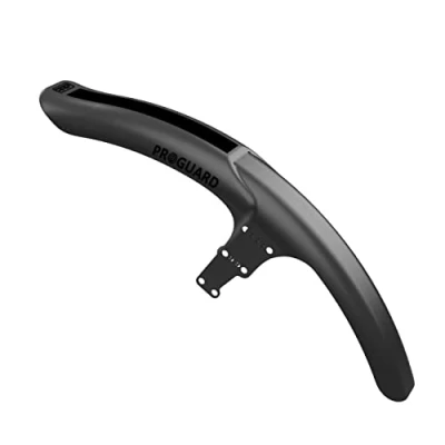 Immagine di RRP Parafango posteriore ProGuard, Standard, nero