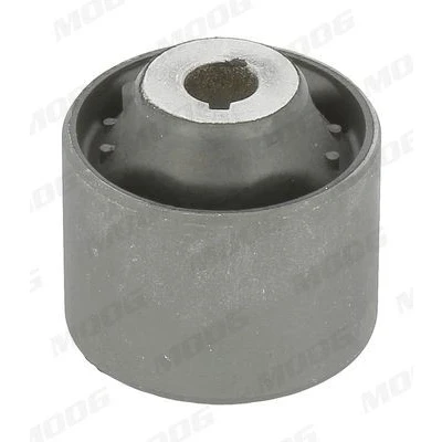Immagine di MOOG VO SB 2319 Silent Block posteriore, Assale anteriore bilaterale 60 VOLKSWAGEN: Transporter 5 Bus, 5, Multivan (7HM