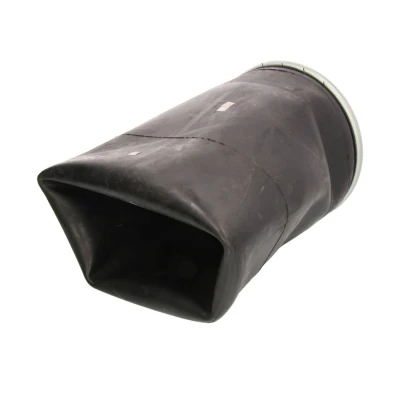 Immagine di Magnum Technology 5002 03 0232P Soffietto, Sospensione pneumatica