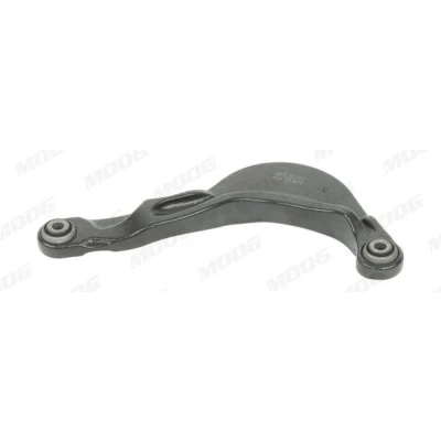 Immagine di MOOG VV TC 15120 Braccio oscillante, Sospensione ruota Assale posteriore Dx trasversale oscillante VOLVO: V60 I, S60 II, S80 II