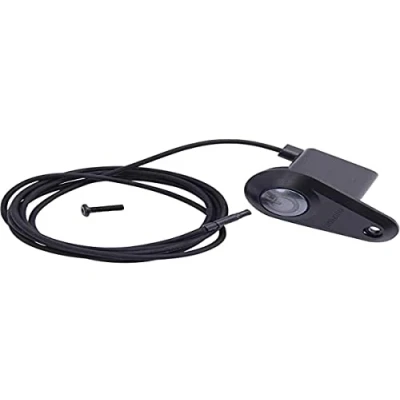 Immagine di Interruptor Encendido/Apagado EW SW300 STEPS