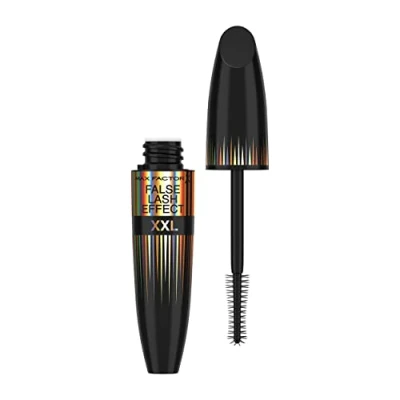 Immagine di Max Factor False Lash Effect XXL Mascara Black 13,1 ml