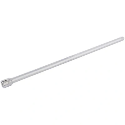 Immagine di Draper h wext 1/5,1 cm Square Drive wobble extension bar (500 MM), blu