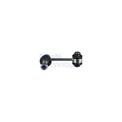 Immagine di DELPHI TC3196 Bielletta barra stabilizzatrice 103 M12x1.25 LEXUS: IS 2, GS III