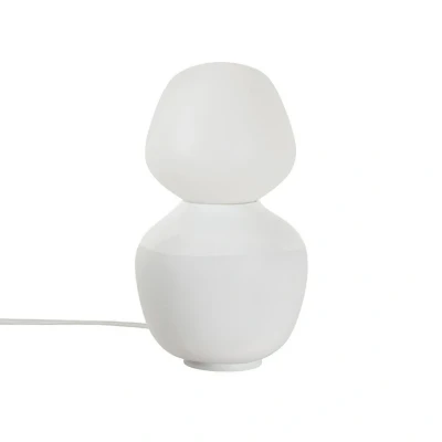 Immagine di Lampada da tavolo Tala Reflection Enno, Design David Weeks