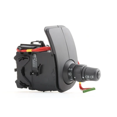 Immagine di FEBI BILSTEIN 101766 Interruttore, Faro principale RENAULT: Modus / Grand Modus, CLIO 3