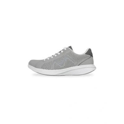 Immagine di MBT M800 Sneacker uomo colore:LIGHT GREY numero:40.5