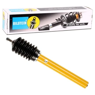 Immagine di BILSTEIN B8 Offroad 34 030585 Ammortizzatore AUDI: 80 B3