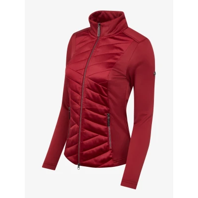 Immagine di LeMieux FW&#039;24 Jacket Dynamique