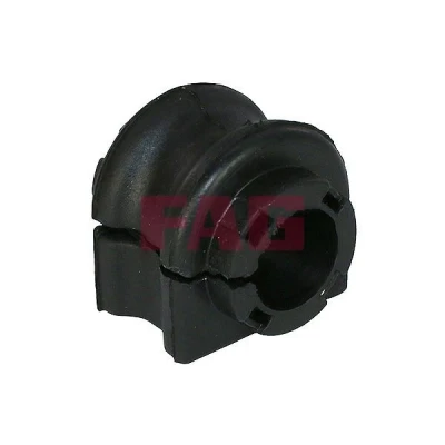Immagine di FAG 819 0217 10 Gommini Barra Stabilizzatrice Cuscinetto in gomma 22,00 RENAULT: Kangoo II Express