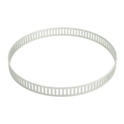 Immagine di Anello sensore, ABS FEBI BILSTEIN 183794