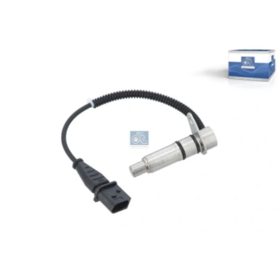 Immagine di Sensore n giri, Cambio manuale DT 4.74701